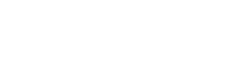 ニッチなニーズも満たす部材調達の専門家