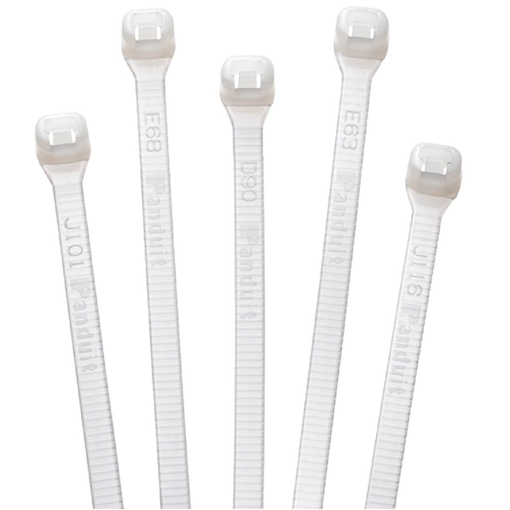 価格改定のお知らせ【panduit 結束バンド】